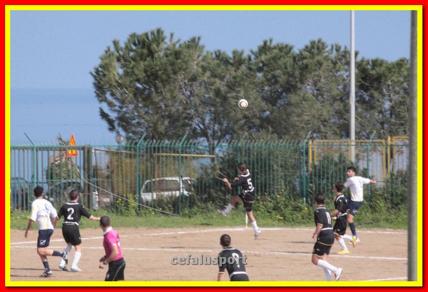 140222 favignana 124_tn.jpg